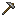 勘探
